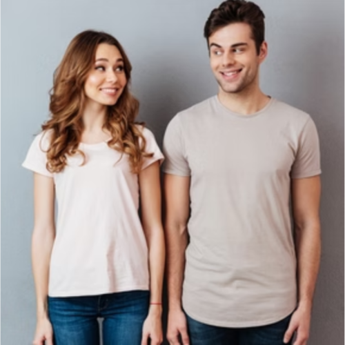 Design sem nome (49)