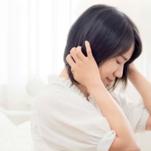 Design sem nome (50)