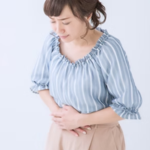 Design sem nome (51)