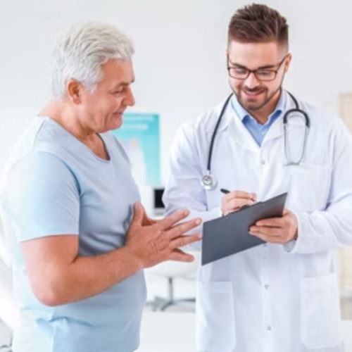 Design sem nome (52)