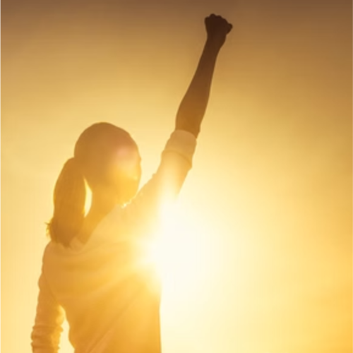 Design sem nome (53)