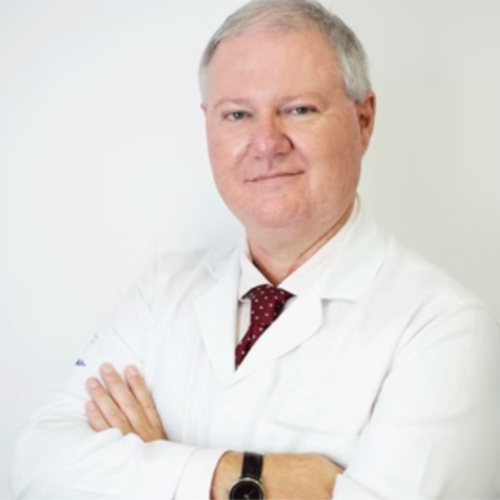 Design sem nome (54)