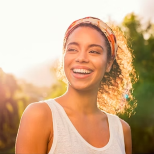 Design sem nome (56)