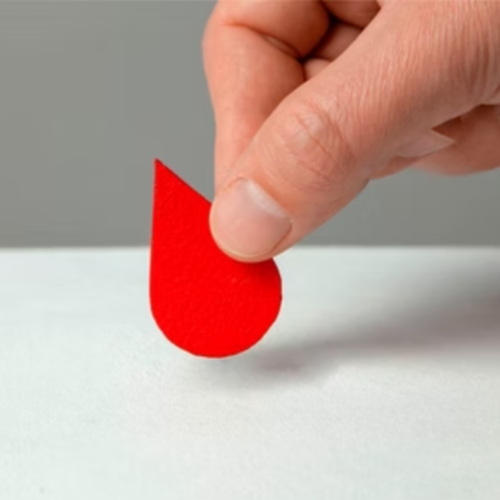 Design sem nome (57)