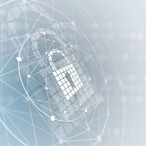 Design sem nome (61)