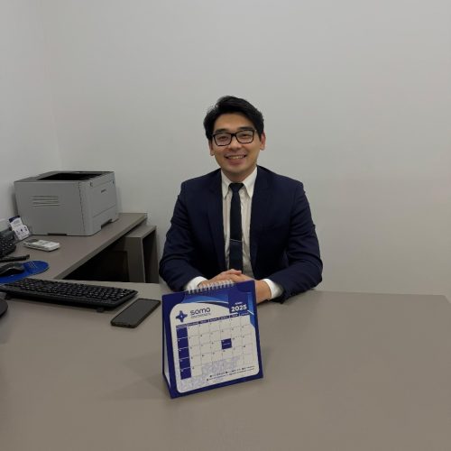 WhatsApp Image 2025-06-25 at 09.01.32