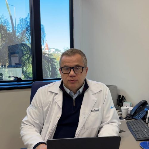 WhatsApp Image 2025-06-27 at 10.32.21