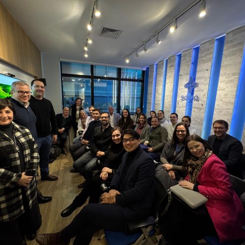 WhatsApp Image 2025-07-03 at 10.50.54