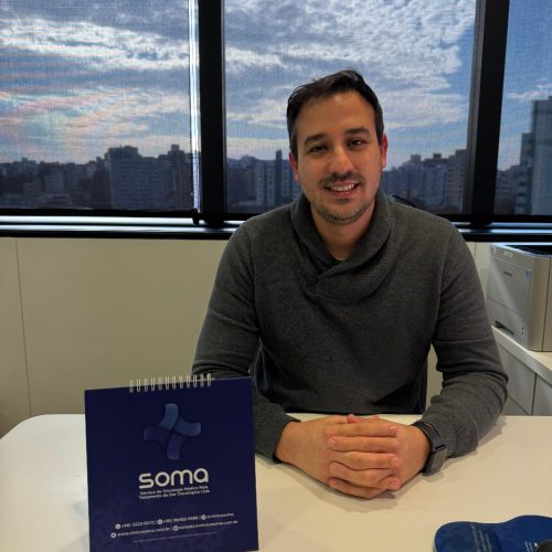 WhatsApp Image 2025-07-24 at 14.30.09