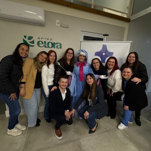 WhatsApp Image 2025-07-30 at 10.52.59