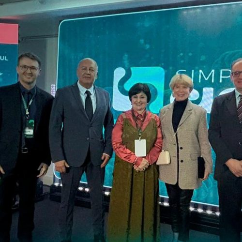 WhatsApp Image 2025-08-08 at 10.33.01