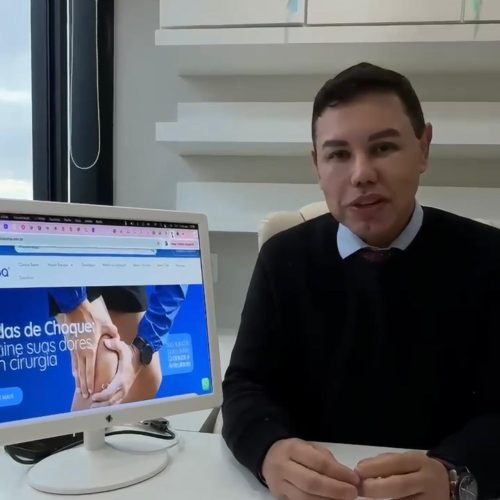 WhatsApp Image 2025-08-20 at 14.03.07