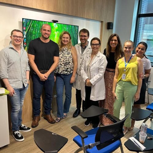 clinicasoma_3555595591474438024