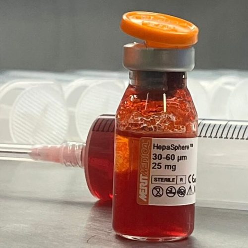 clinicasoma_3569966455535909689