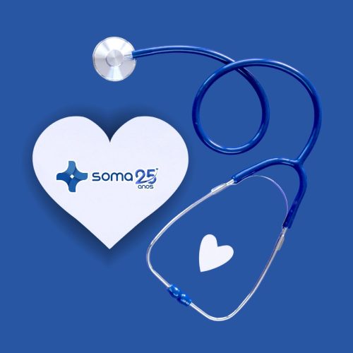 e08bf6_301774fa4d2245349747896d1ab06025~mv2