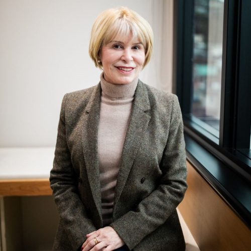 e08bf6_3d1452c6e69c498589fdc10795337ec3~mv2