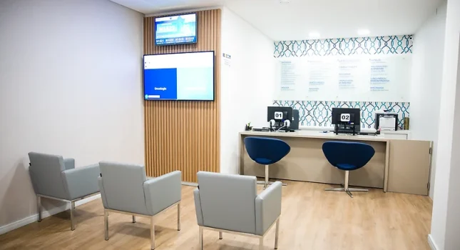 e08bf6_73cc0a99602a4d52ae3a0d173d1f55b3~mv2