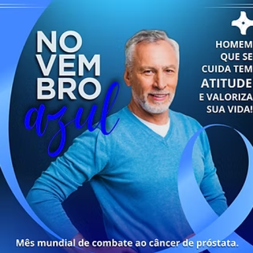 imagem_2025-05-16_200528537