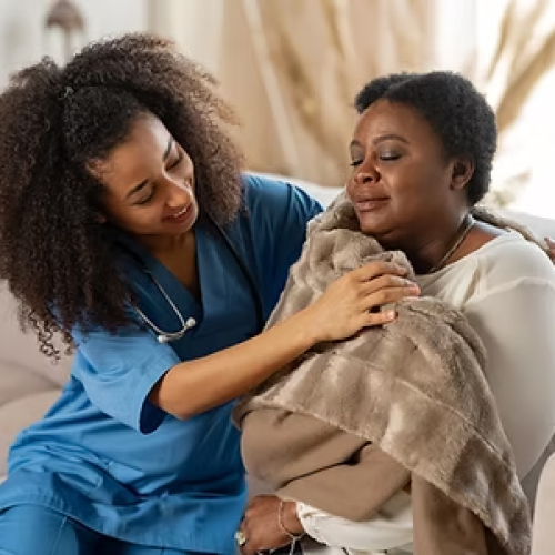 imagem_2025-05-19_173720101