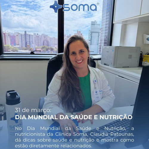 imagem_2025-05-30_175300070