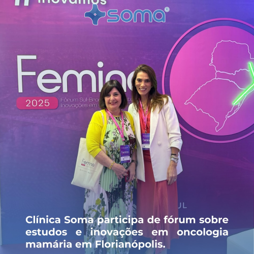 imagem_2025-05-30_175743534