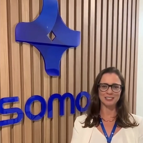 imagem_2025-05-30_181007520