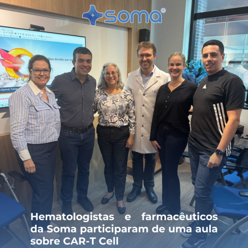 imagem_2025-05-30_181239951