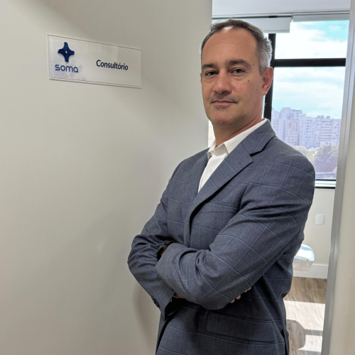 imagem_2025-05-30_181541488