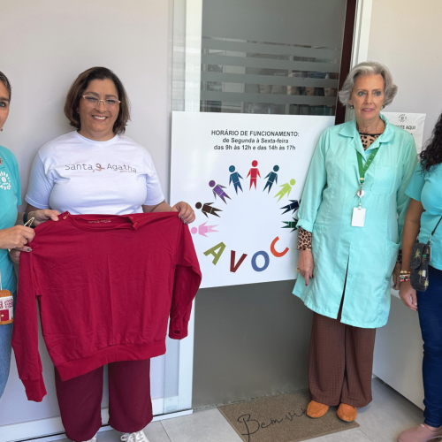 imagem_2025-05-30_181841587