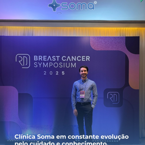 imagem_2025-05-30_182100379