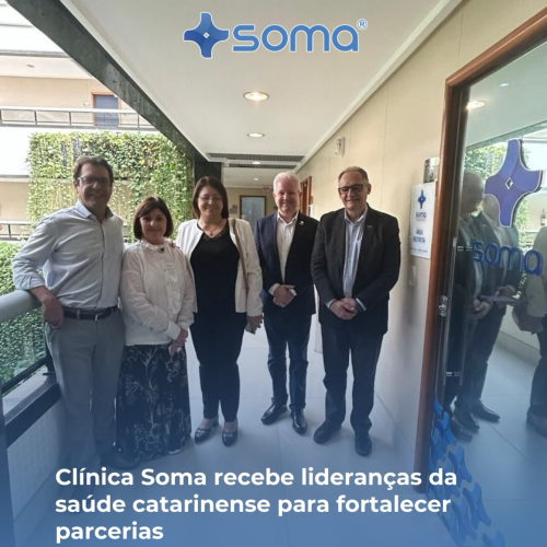 imagem_2025-05-30_182254159