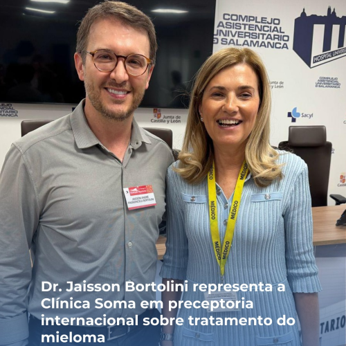 imagem_2025-05-30_182533296