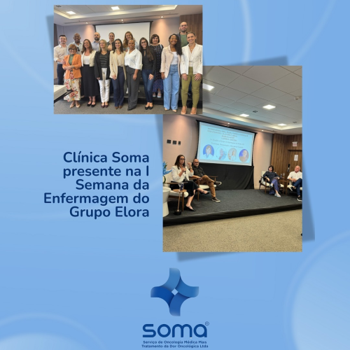 imagem_2025-05-30_182738783